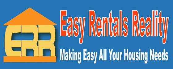 Graphics Designing: logo design