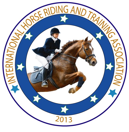 Graphics Designing: logo design