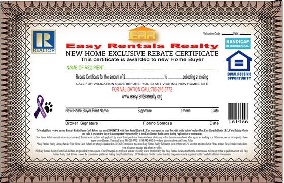 Graphics Designing: logo design