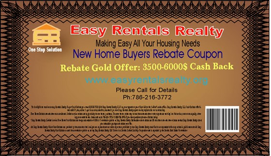 Graphics Designing: Company coupon