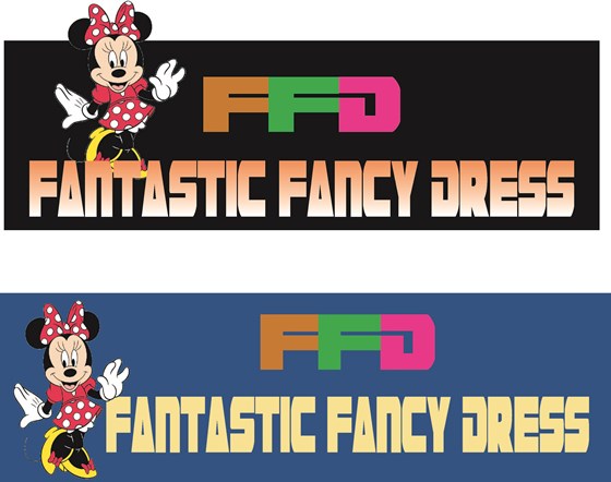 Graphics Designing: Company coupon