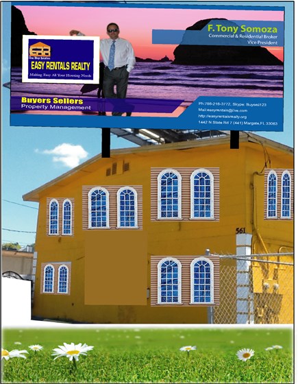 Graphics Designing: Company coupon