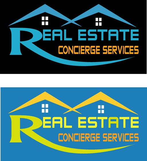 Graphics Designing: Company coupon