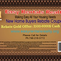 Nurul Huda AlMamun's Portfolio