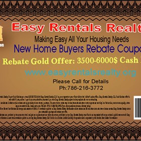 Graphics Designing: Company coupon